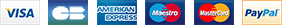 Payments
