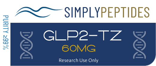 Simply Peptide Labels