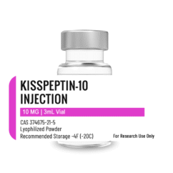 MPL-4011 KISSPEPTIN 10MG
