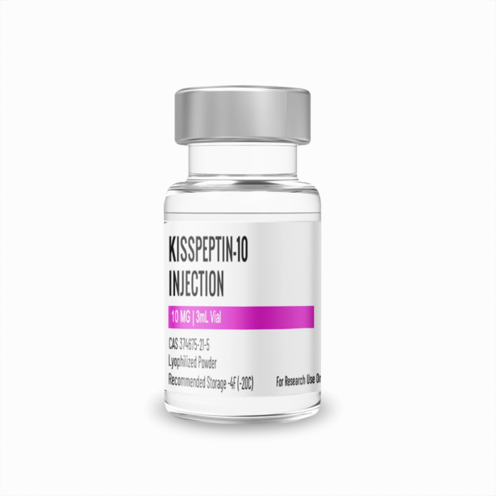 MPL-4011 KISSPEPTIN 10MG - Image 2