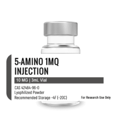 MPL-4015 5AMINO 1MQ 10MG
