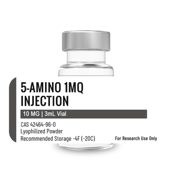 MPL-4015 5AMINO 1MQ 10MG