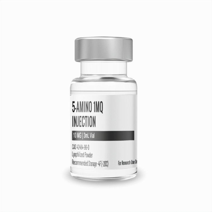 MPL-4015 5AMINO 1MQ 10MG - Image 2