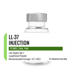 MPL-4016 LL-37 10MG