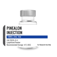 MPL-4025 PINEALON 10MG