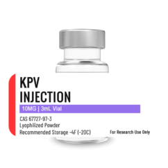 MPL-4028 KPV 10MG