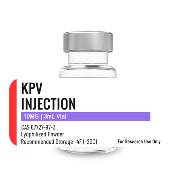 MPL-4028 KPV 10MG