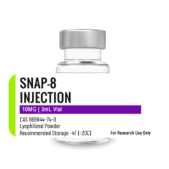 MPL-4029 SNAP-8 10MG