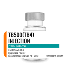 MPL-4030 TB-500 10MG