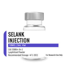 MPL-4032 SELANK 10MG