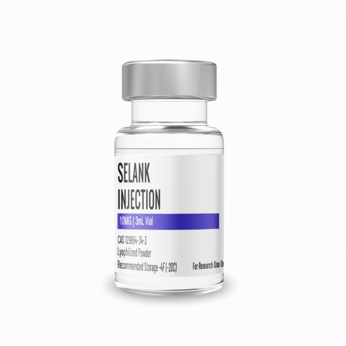 MPL-4032 SELANK 10MG - Image 2