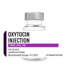 MPL-4034 OXYTOCIN 10MG