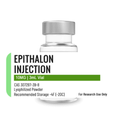 MPL-4035 EPITHALON 10MG