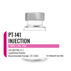 MPL-4038 PT-141 10MG