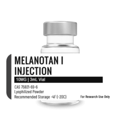MPL-4039 MELANOAN I 10MG