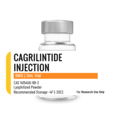MPL-4048 CAGRILINTIDE 5MG