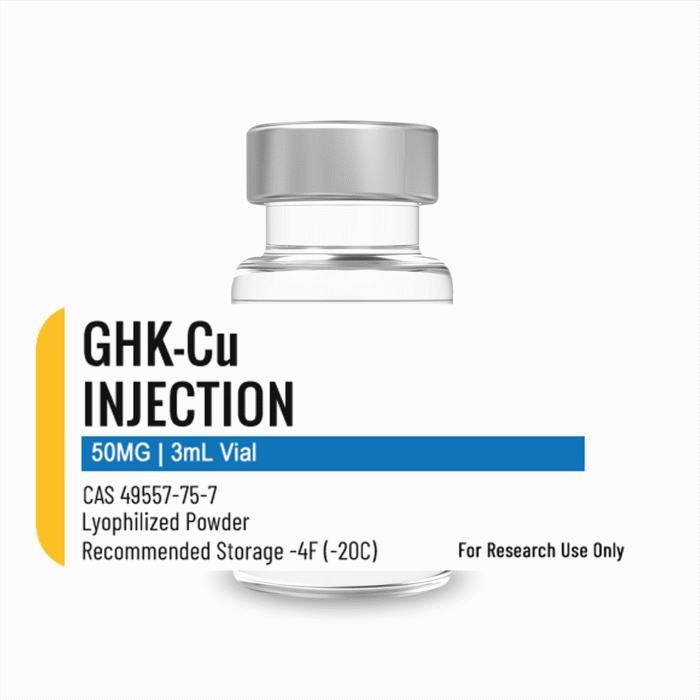 MPL-4057 CHK-Cu 50MG