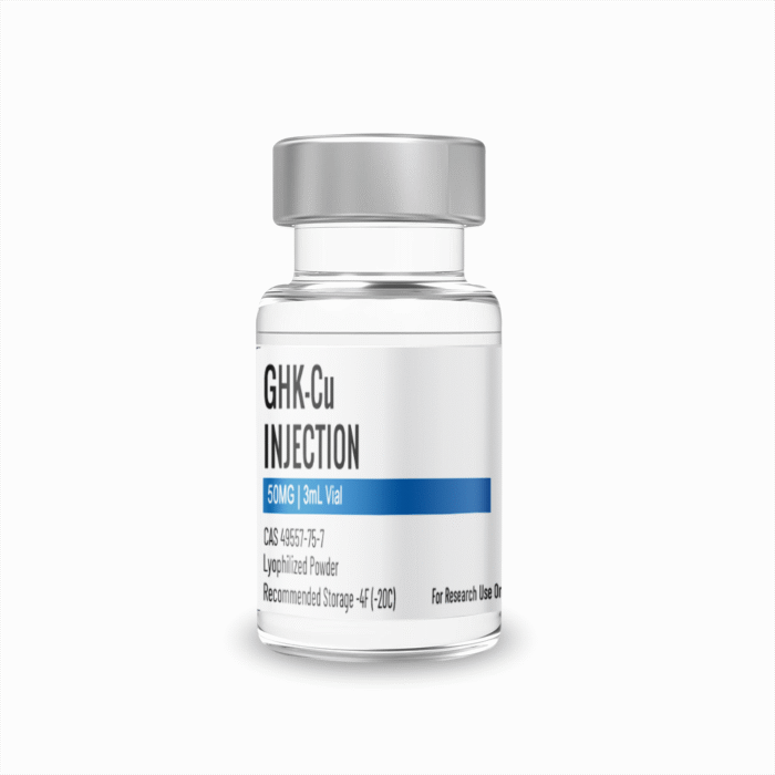 MPL-4057 CHK-Cu 50MG - Image 2