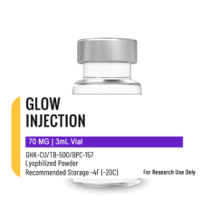 MPL-4059 GLOW 70MG