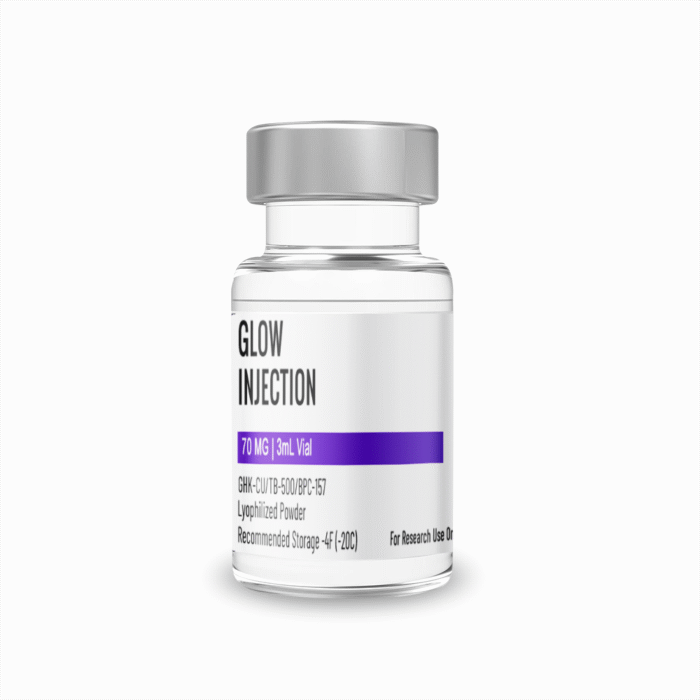 MPL-4059 GLOW 70MG - Image 2