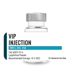 MPL-4061 VIP 5MG