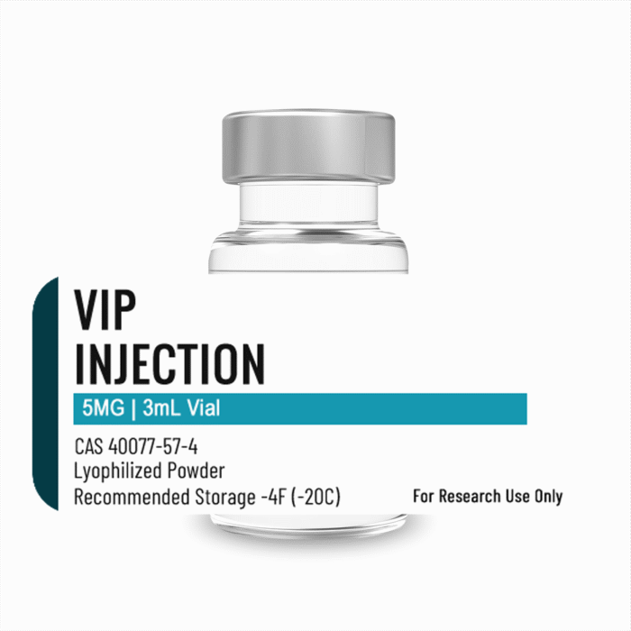 MPL-4061 VIP 5MG
