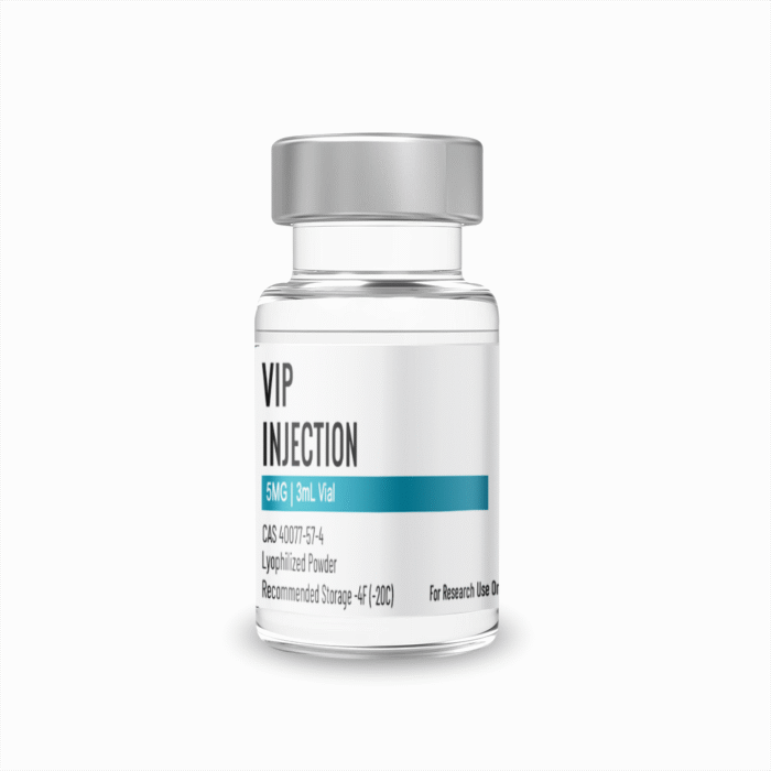 MPL-4061 VIP 5MG - Image 2