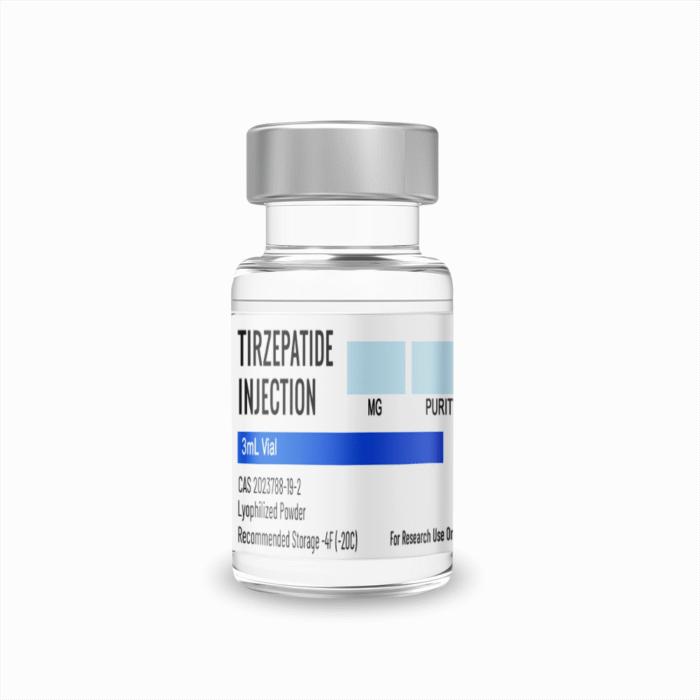 MPL-5002 TIRZEPATIDE - Image 2