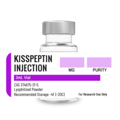 MPL-5003 KISSPEPTIN