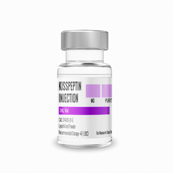 MPL-5003 KISSPEPTIN - Image 2