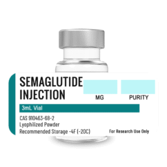 MPL-5005 SEMAGLUTIDE