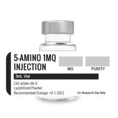 MPL-5006 5AMINO 1MQ