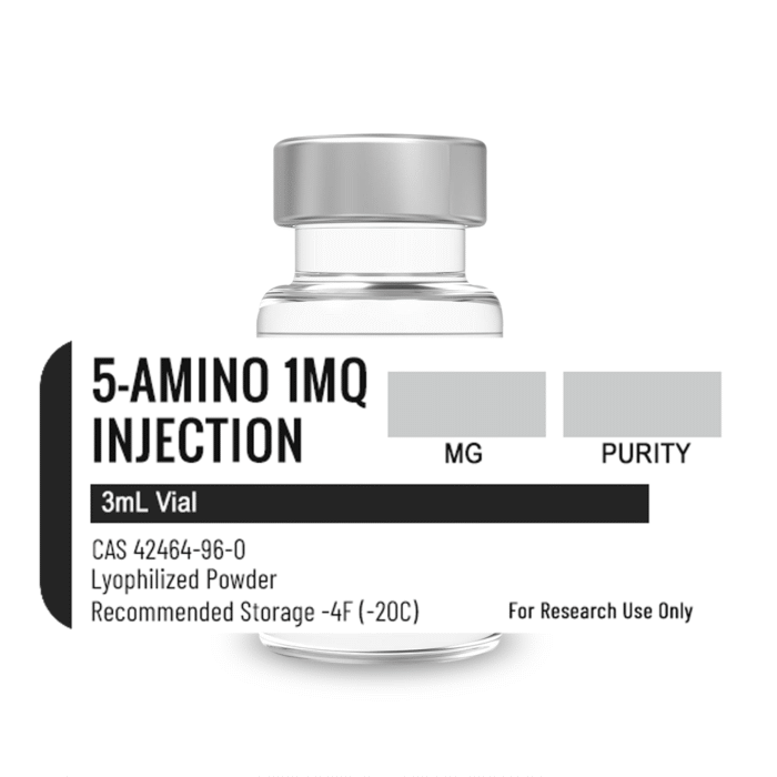 MPL-5006 5AMINO 1MQ
