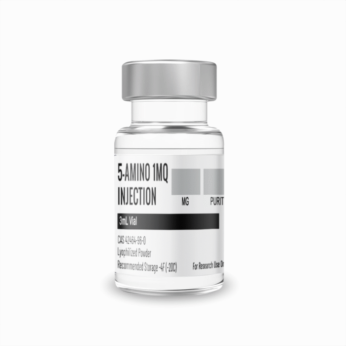 MPL-5006 5AMINO 1MQ - Image 2