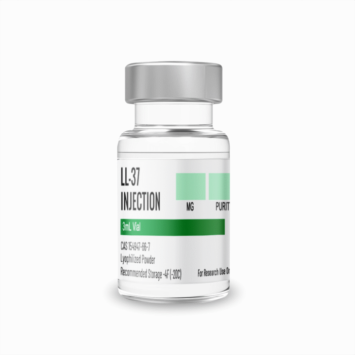 MPL-5007 LL-37 - Image 2