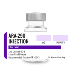 MPL-5008 ARA-290
