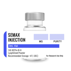 MPL-5012 SEMAX