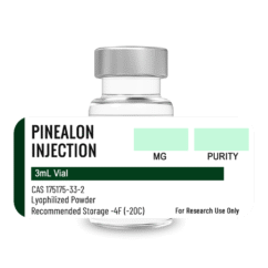 MPL-5014 PINEALON