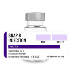 MPL-5018 SNAP-8