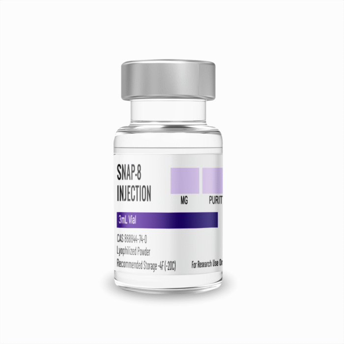 MPL-5018 SNAP-8 - Image 2