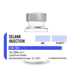 MPL-5021 SELANK