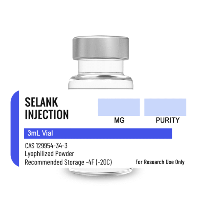 MPL-5021 SELANK