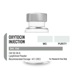 MPL-5023 OXYTOCIN