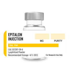 MPL-5024 EPITALON