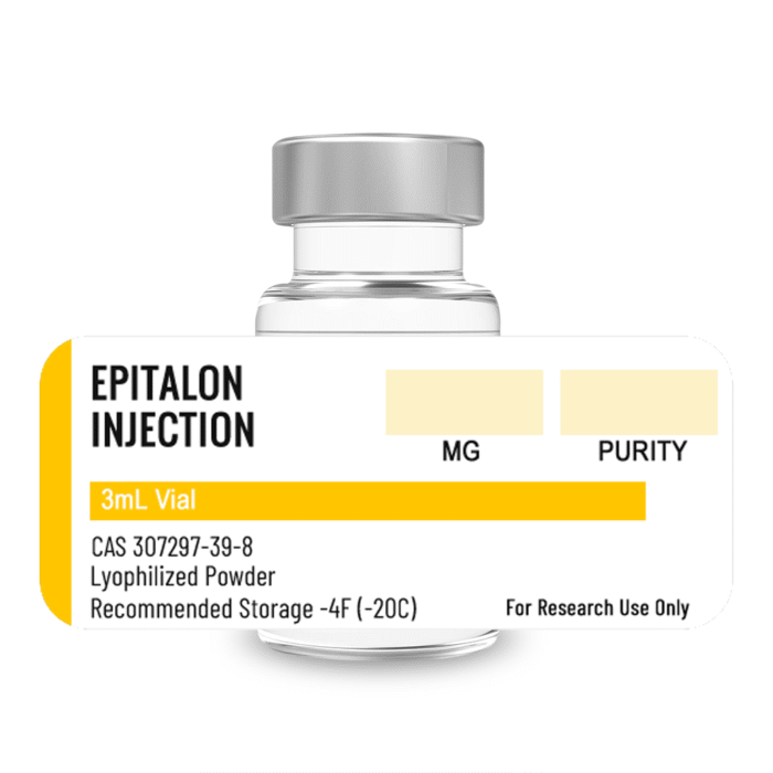 MPL-5024 EPITALON