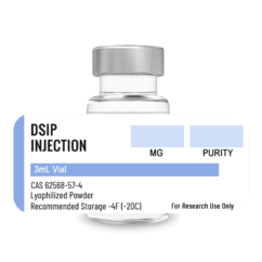 MPL-5025 DSIP