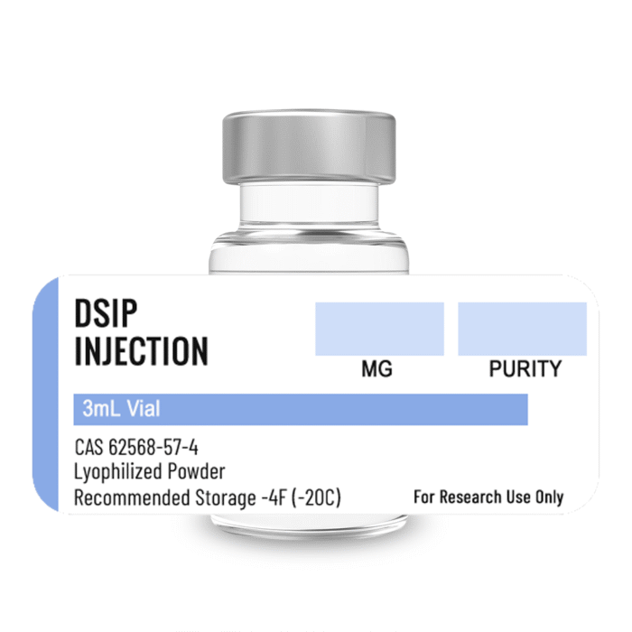 MPL-5025 DSIP