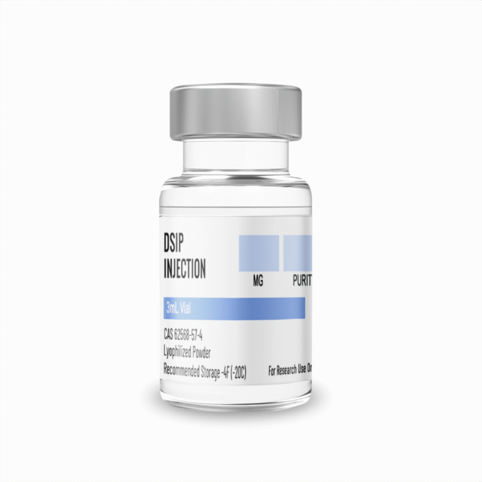 MPL-5025 DSIP - Image 2