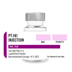 MPL-5027 PT-141
