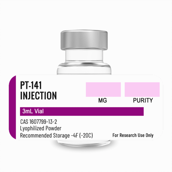 MPL-5027 PT-141